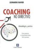 coaching no directivo-9788472096868 coaching no directivo-9788472096868