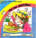 fem una macedonia(maj)-josefina carrera-teresa sabate-rita culla-9788472108868 fem una macedonia(maj)-josefina carrera-teresa sabate-rita culla-9788472108868