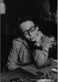 besties 2. duras-marguerite duras-9788472269668 besties 2. duras-marguerite duras-9788472269668