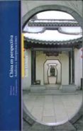 china en perspectiva: analisis e interpretaciones-sean golden-9788472906068 china en perspectiva: analisis e interpretaciones-sean golden-9788472906068