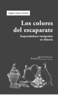 los colores del escaparate-9788474268768 los colores del escaparate-9788474268768