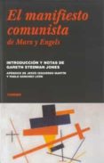 el manifiesto comunista de marx y engels-karl marx-friedrich engels-gareth stedman jones-9788475066868 el manifiesto comunista de marx y engels-karl marx-friedrich engels-gareth stedman jones-9788475066868