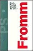 el arte de amar-erich fromm-9788475090368 el arte de amar-erich fromm-9788475090368