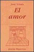 el amor-jose viñals-9788475177168 el amor-jose viñals-9788475177168