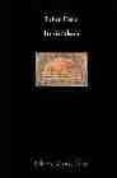 poesia selecta-ruben dario-9788475223568 poesia selecta-ruben dario-9788475223568