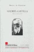 madrid, castilla-miguel de unamuno-9788475228068 madrid, castilla-miguel de unamuno-9788475228068