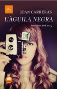 l'àguila negra (ebook)-joan carreras-9788475885568 l'àguila negra (ebook)-joan carreras-9788475885568