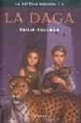 la daga-philip pullman-9788475968568 la daga-philip pullman-9788475968568