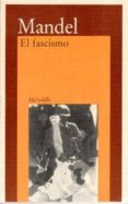 el fascismo-ernest mandel-9788476002568 el fascismo-ernest mandel-9788476002568