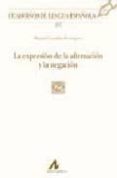 estudio historico apellidos andaluces medievales-maria josefa mendoza abreu-9788476357668 estudio historico apellidos andaluces medievales-maria josefa mendoza abreu-9788476357668