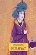 rubaiyat-omar jayyam-9788476516768 rubaiyat-omar jayyam-9788476516768