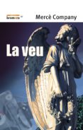 la veu-merce company-9788476605868 la veu-merce company-9788476605868