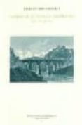 la orden de alcantara y extremadura (siglos xii-xiv)-feliciano novoa-9788476715468 la orden de alcantara y extremadura (siglos xii-xiv)-feliciano novoa-9788476715468