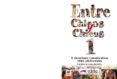 entre chicos y chicas 1 (dvd) (zona 2)-9788477118268 entre chicos y chicas 1 (dvd) (zona 2)-9788477118268