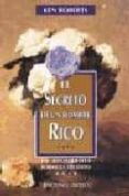 el secreto de un hombre rico-ken roberts-9788477206668 el secreto de un hombre rico-ken roberts-9788477206668