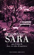 sara-heinz körner-9788477208068 sara-heinz körner-9788477208068