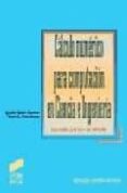 calculo numerico para computacion en ciencia e ingenieria-9788477385868 calculo numerico para computacion en ciencia e ingenieria-9788477385868