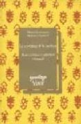 enseñanza de la escritura: bases teoricas y practicas: (manual)-mabel condemarin-mariana chadwick-9788477740568 enseñanza de la escritura: bases teoricas y practicas: (manual)-mabel condemarin-mariana chadwick-9788477740568