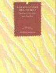 las lecciones del tiempo: antologia (1982-2000)-juan lamillar-9788478073368 las lecciones del tiempo: antologia (1982-2000)-juan lamillar-9788478073368