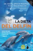la dieta del delfín (ebook)-dr. angel gracia rodrigo-9788478087068 la dieta del delfín (ebook)-dr. angel gracia rodrigo-9788478087068