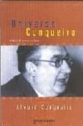 universo cunqueiro-alvaro cunqueiro-9788478244768 universo cunqueiro-alvaro cunqueiro-9788478244768