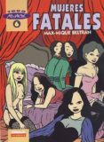 colección x 33: los infortunios de janice 2-erich von gotha-9788478334568 colección x 33: los infortunios de janice 2-erich von gotha-9788478334568