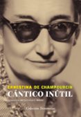 Cántico inútil-12761420-otro-formato