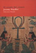 el templo del cosmos-jeremy naydler-9788478447268 el templo del cosmos-jeremy naydler-9788478447268