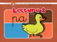 lectura 2. metodo de lecto-escritura para alumnos con n.e.e.(nece sidades educativas especiales) (equipo docente centro maria corredentora)-9788478697168 lectura 2. metodo de lecto-escritura para alumnos con n.e.e.(nece sidades educativas especiales) (equipo docente centro maria corredentora)-9788478697168