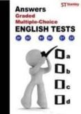 english tests claves (a1-c2)-jack hedges-9788478735068 english tests claves (a1-c2)-jack hedges-9788478735068