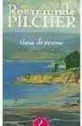 voces de verano-rosamunde pilcher-9788478886968 voces de verano-rosamunde pilcher-9788478886968
