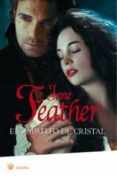 el zapatito de cristal-jane feather-9788479015268 el zapatito de cristal-jane feather-9788479015268
