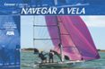navegar a vela (conocer el deporte)-9788479023768 navegar a vela (conocer el deporte)-9788479023768