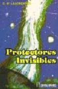 protectores invisibles-c. w. leadbeates-9788479100568 protectores invisibles-c. w. leadbeates-9788479100568