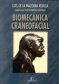 biomecanica craneofacial-9788479784768 biomecanica craneofacial-9788479784768