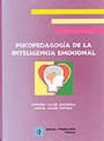 psicopedagogia de la inteligencia emocional-antonio valles arandiga-consol valles tortosa-9788479865368 psicopedagogia de la inteligencia emocional-antonio valles arandiga-consol valles tortosa-9788479865368