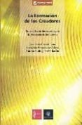 la formacion de los creadores: un analisis de las necesidades de formacion de los autores-jose luis gaviria soto-asuncion manzanares moya-aurora rodriguez del barrio-9788480484268 la formacion de los creadores: un analisis de las necesidades de formacion de los autores-jose luis gaviria soto-asuncion manzanares moya-aurora rodriguez del barrio-9788480484268