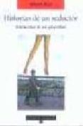 historias de un seductor-miguel rojo-9788480532068 historias de un seductor-miguel rojo-9788480532068