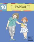xino xano 10: el pardalet (majuscules)-fina masgrau i plana-9788481317268 xino xano 10: el pardalet (majuscules)-fina masgrau i plana-9788481317268