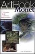 (pe) monet: el padre de la pintura impresionista-paola rapelli-9788481561968 (pe) monet: el padre de la pintura impresionista-paola rapelli-9788481561968