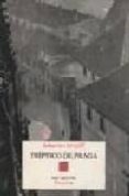 triptico de praga-johannes urzidil-9788481911268 triptico de praga-johannes urzidil-9788481911268
