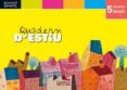 quadern d estiu p-5-9788482875668 quadern d estiu p-5-9788482875668