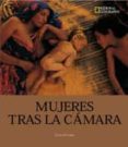 mujeres tras la camara-cathy newman-9788482982168 mujeres tras la camara-cathy newman-9788482982168