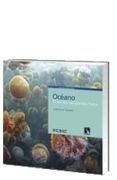 oceano: el secreto del planeta tierra-carlos duarte-9788483195468 oceano: el secreto del planeta tierra-carlos duarte-9788483195468