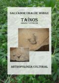 tainos (ebook)-9788483264768 tainos (ebook)-9788483264768