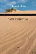 Cant espiritual-5971413-otro-formato