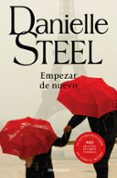 empezar de nuevo-danielle steel-9788483460368 empezar de nuevo-danielle steel-9788483460368