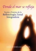 donde el mar se refleja-lina rodriguez conde-9788483528068 donde el mar se refleja-lina rodriguez conde-9788483528068