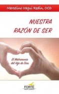 Nuestra razón de ser-11184048-otro-formato