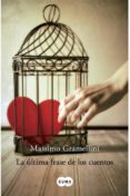 (pe) la ultima frase de los cuentos-massimo gramellini-9788483652268 (pe) la ultima frase de los cuentos-massimo gramellini-9788483652268